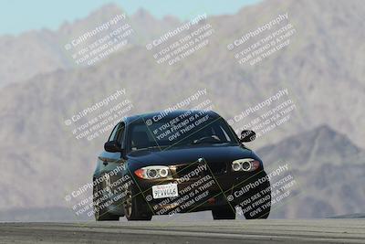 media/Nov-23-2025-Speed Ventures (Sun) [[88f20b6e61]]/6-Yellow Group/Session 2 (Turn 9)/